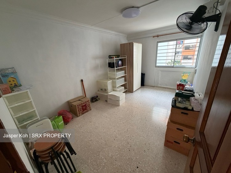Blk 243 Tampines Street 21 (Tampines), HDB 4 Rooms #546494921